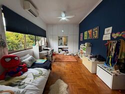 Jalan Lim Tai See (D10), Detached #618975251